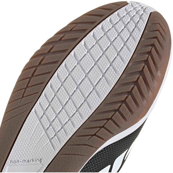 adidas Predator 26 Club Indoor Kids