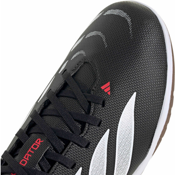 adidas Predator 26 Club Indoor Kids