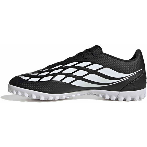 adidas Predator 26 Club TF