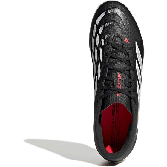 adidas Predator 26 Club TF