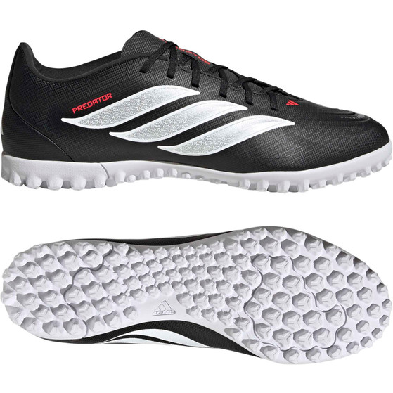 adidas Predator 26 Club TF
