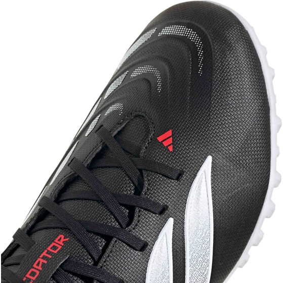 adidas Predator 26 Club TF