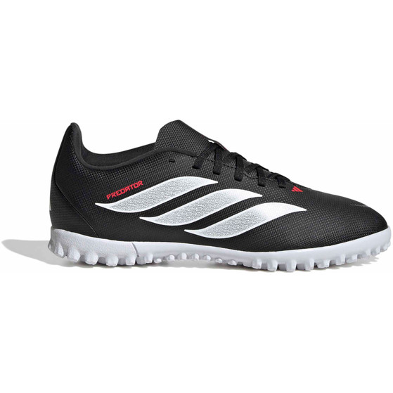 adidas Predator 26 Club TF Kids