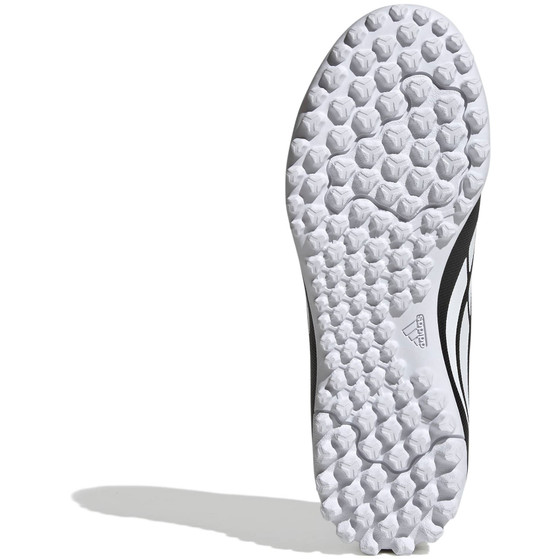 adidas Predator 26 Club TF Kids