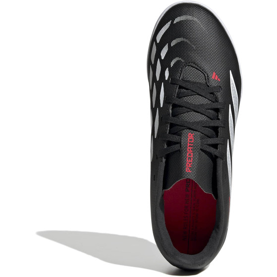 adidas Predator 26 Club TF Kids