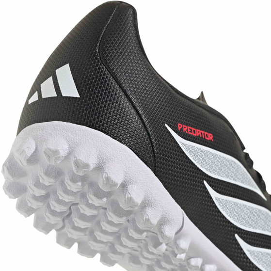 adidas Predator 26 Club TF Kids