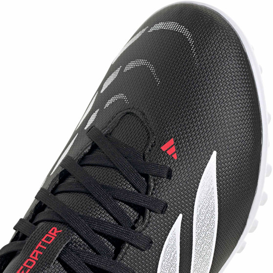 adidas Predator 26 Club TF Kids