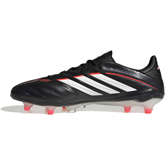 adidas Copa Pure IV Elite FG