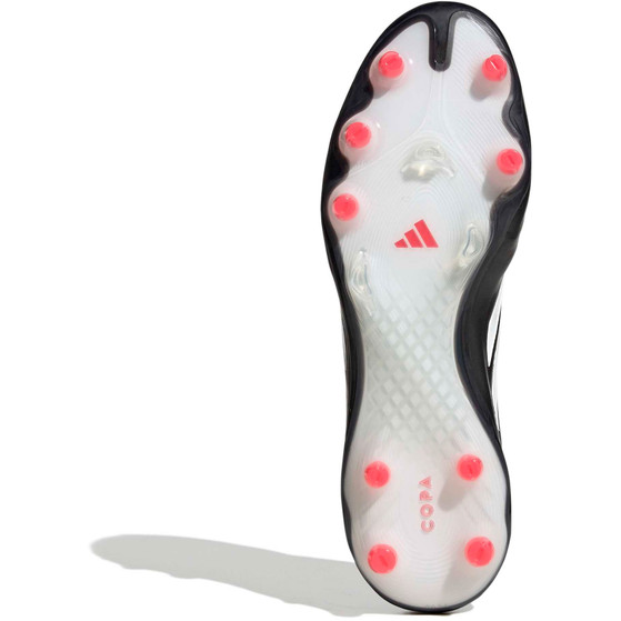 adidas Copa Pure IV Elite FG