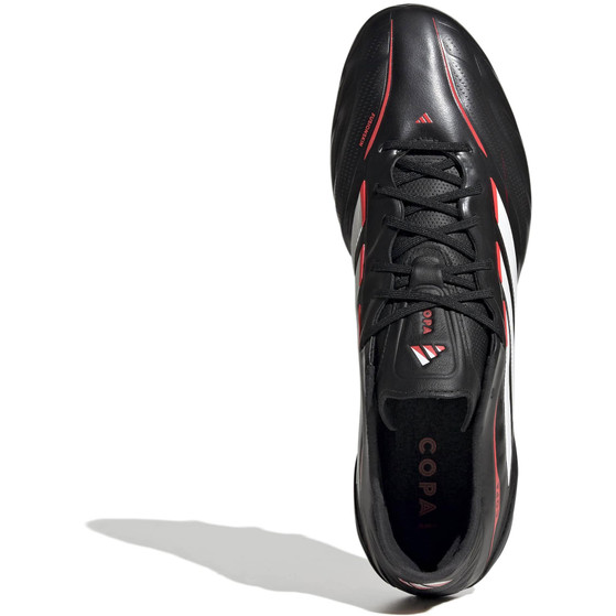 adidas Copa Pure IV Elite FG