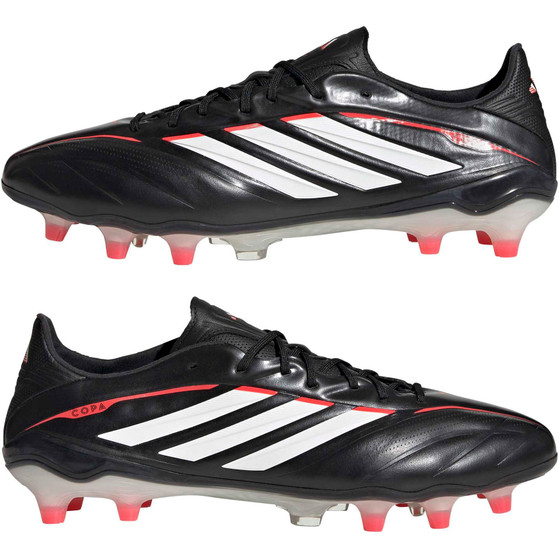 adidas Copa Pure IV Elite FG