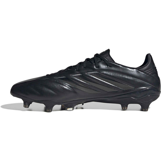 adidas Copa Pure IV Elite FG