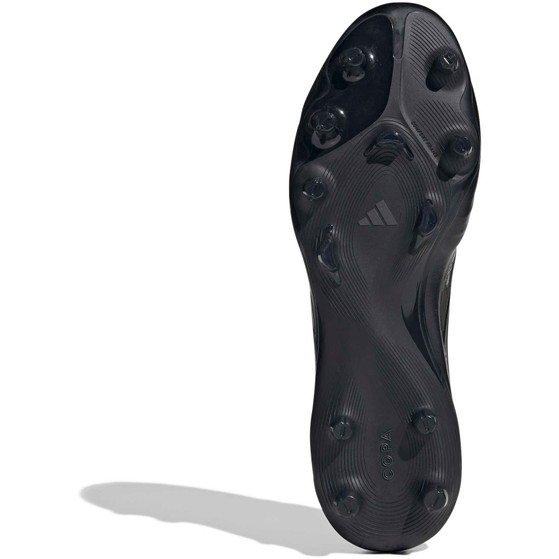 adidas Copa Pure IV Elite FG