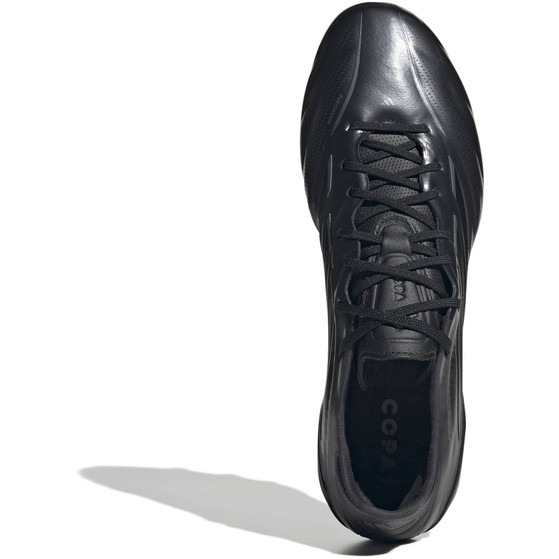 adidas Copa Pure IV Elite FG