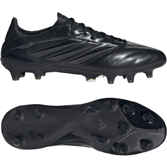 adidas Copa Pure IV Elite FG