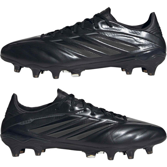 adidas Copa Pure IV Elite FG
