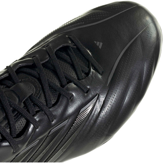 adidas Copa Pure IV Elite FG