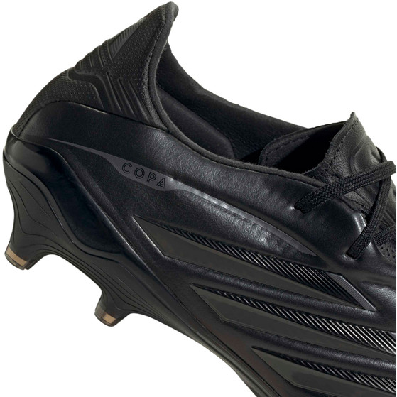 adidas Copa Pure IV Elite FG