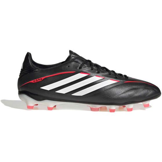 adidas Copa Pure IV Pro FG