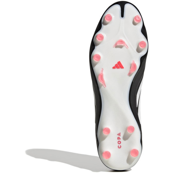 adidas Copa Pure IV Pro FG