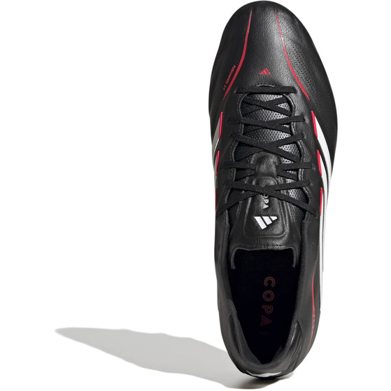 adidas Copa Pure IV Pro FG