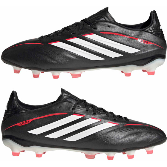 adidas Copa Pure IV Pro FG