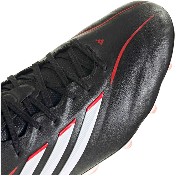 adidas Copa Pure IV Pro FG