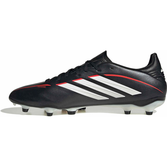 adidas Copa Pure IV League FG