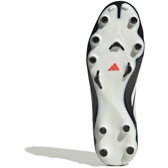 adidas Copa Pure IV League FG