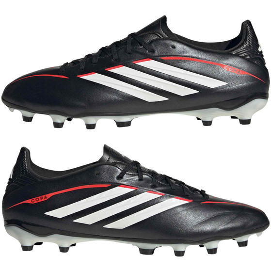 adidas Copa Pure IV League FG