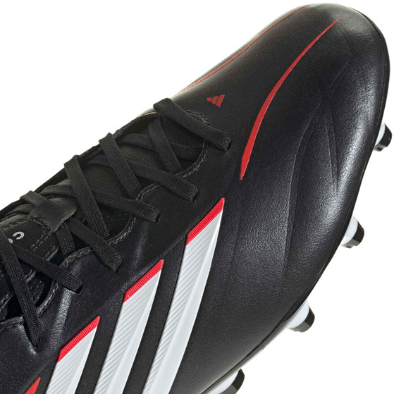 adidas Copa Pure IV League FG