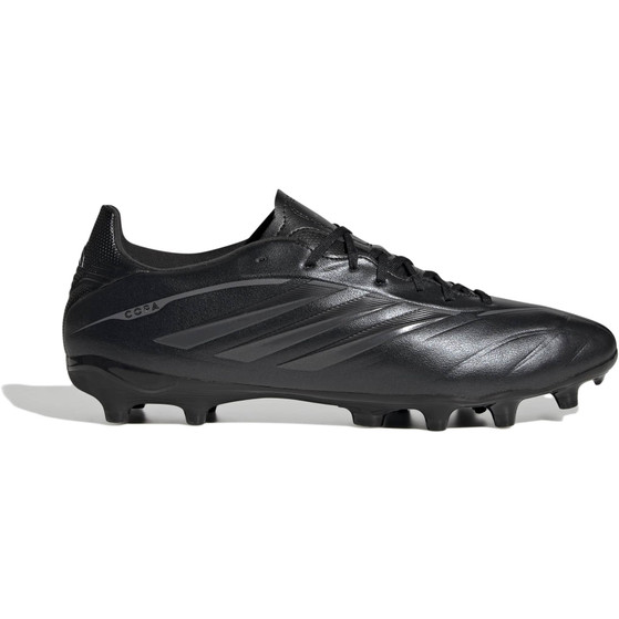 adidas Copa Pure IV League FG
