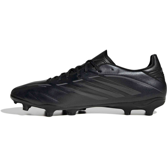 adidas Copa Pure IV League FG