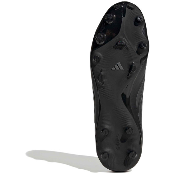 adidas Copa Pure IV League FG