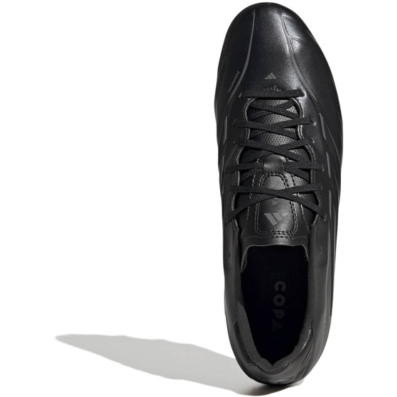 adidas Copa Pure IV League FG