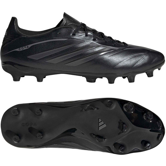 adidas Copa Pure IV League FG