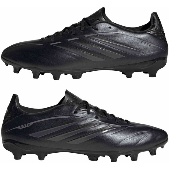 adidas Copa Pure IV League FG