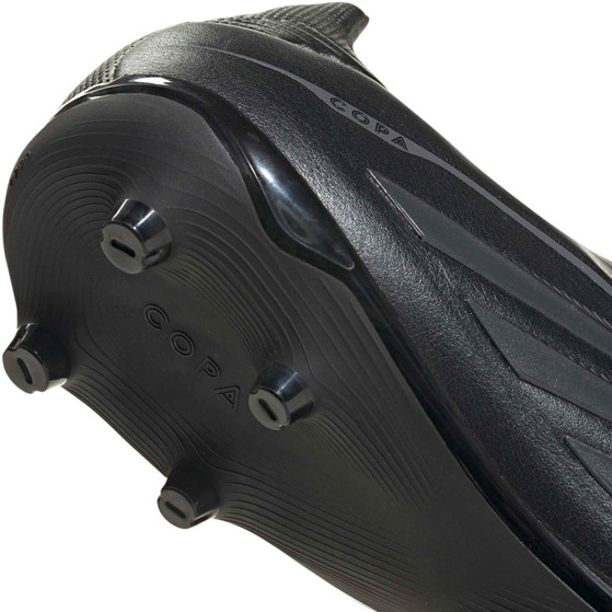 adidas Copa Pure IV League FG