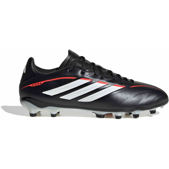 adidas Copa Pure IV League FG Kids