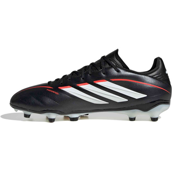 adidas Copa Pure IV League FG Kids