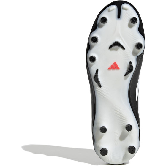 adidas Copa Pure IV League FG Kids