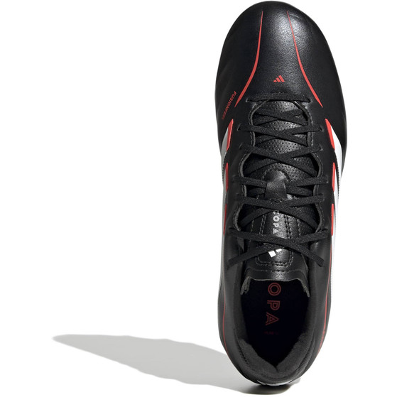 adidas Copa Pure IV League FG Kids