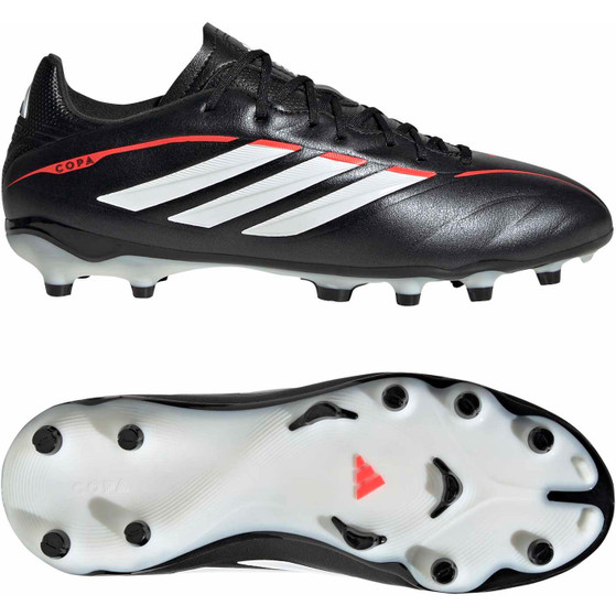 adidas Copa Pure IV League FG Kids