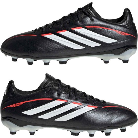 adidas Copa Pure IV League FG Kids