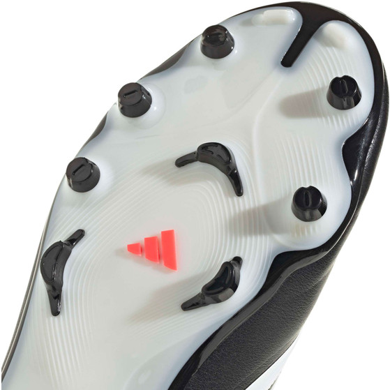 adidas Copa Pure IV League FG Kids