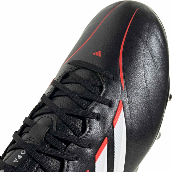 adidas Copa Pure IV League FG Kids