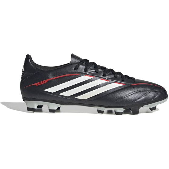 adidas Copa Pure IV Club FG/MG