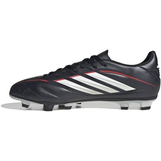 adidas Copa Pure IV Club FG/MG