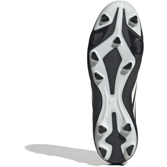 adidas Copa Pure IV Club FG/MG