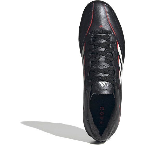 adidas Copa Pure IV Club FG/MG